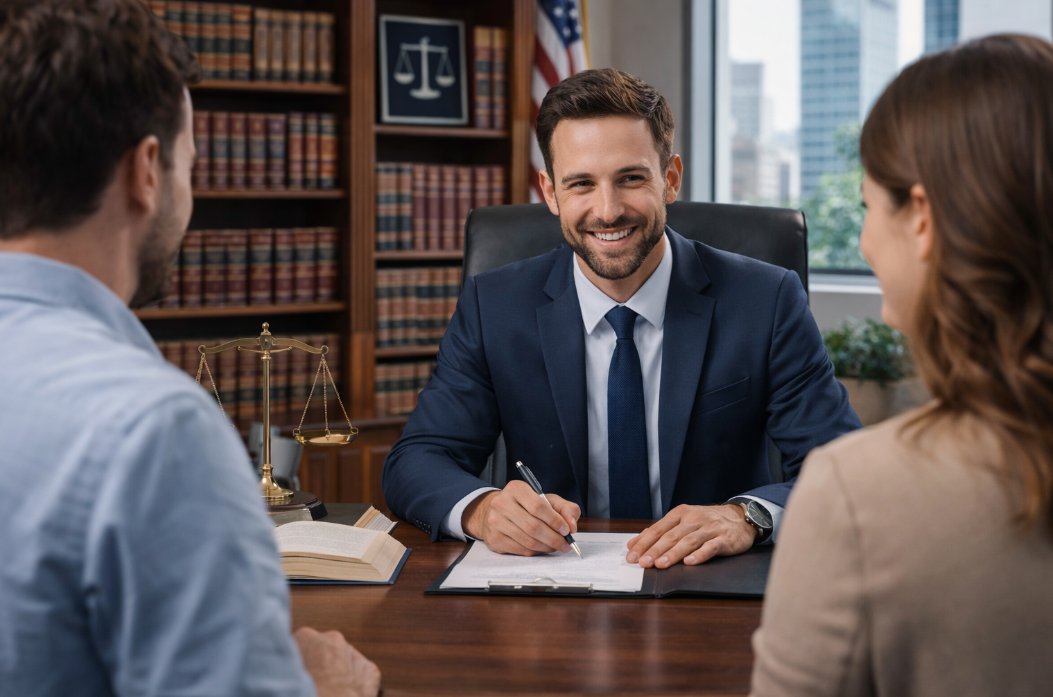 Gutachten Geo-Domains fuer Sachverstaendige und Gutachterbuerose Alsdorf